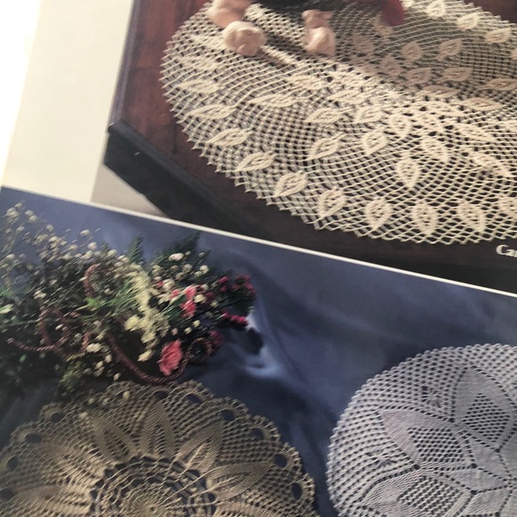 Book - Picture 4 of 4